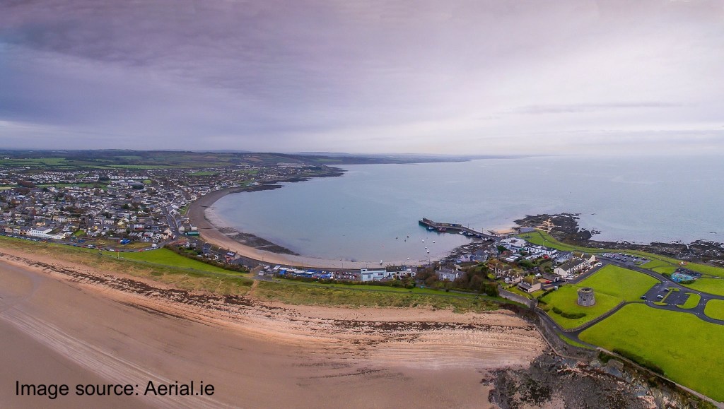 Grimes Real Estate Skerries 10K 2024 Skerries Athletic Club